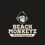 Beach Monkeyz