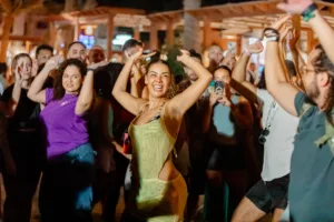 El Gouna Dance Festival 2025