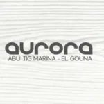 Aurora El Gouna