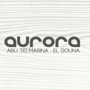 Aurora El Gouna