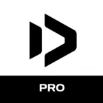 Dutone Pro Center