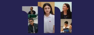Manara School