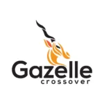 Gazelle Crossover
