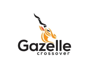 Gazelle Crossover