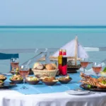 El Sayadin Restaurant