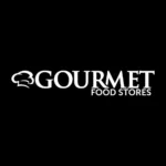 Gourmet Supermarket