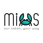 Mios Restaurant