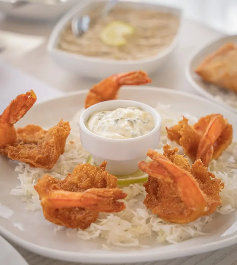 Mios Restaurant