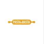 Pasta e Basta