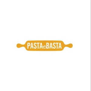 Pasta e Basta
