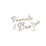 Peanuts Bar El Gouna