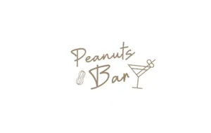Peanuts Bar El Gouna