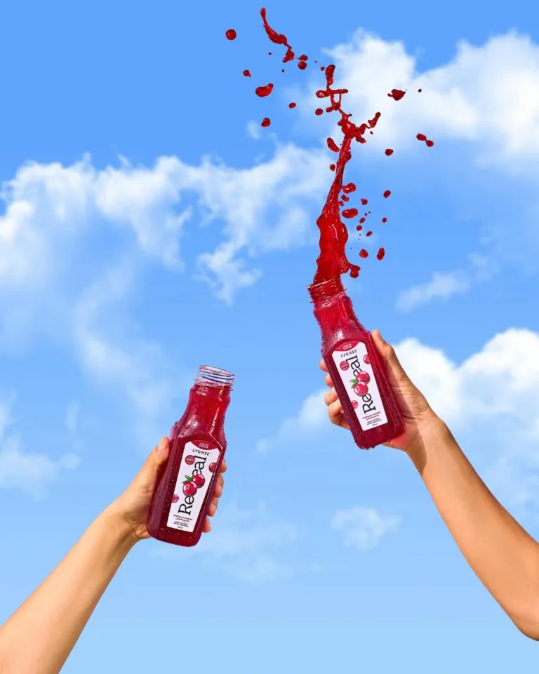 Lychee 2