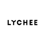 Lychee Logo