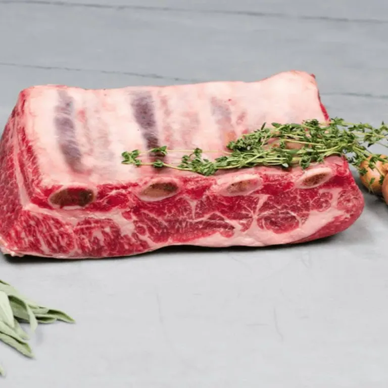 The Butchery El Gouna 2