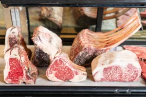 The Butchery El Gouna 6