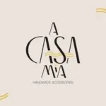 A Casa Mia 2