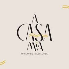A Casa Mia 2
