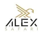 Alex Safari