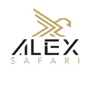 Alex Safari