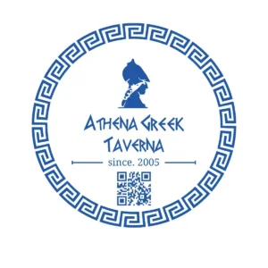 Athena Greek Taverna
