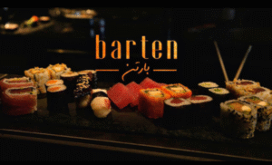 Barten 1