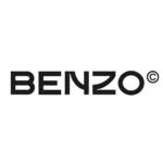 Benzo