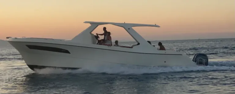 Boats & more el gouna