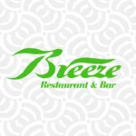 Breeze Restaurant Bar