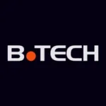 Btech