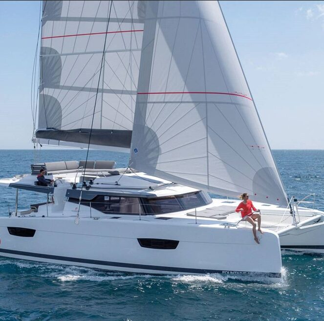 Coastal Marine 6