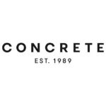 Concrete