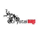 Crystal Bike