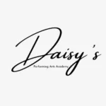 Daisys Academy