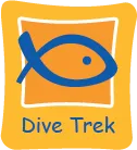 Dive Trek Divecenter