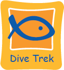 Dive Trek Divecenter