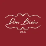 Don Bisho