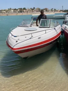 Easy-Speed-Boats-cover