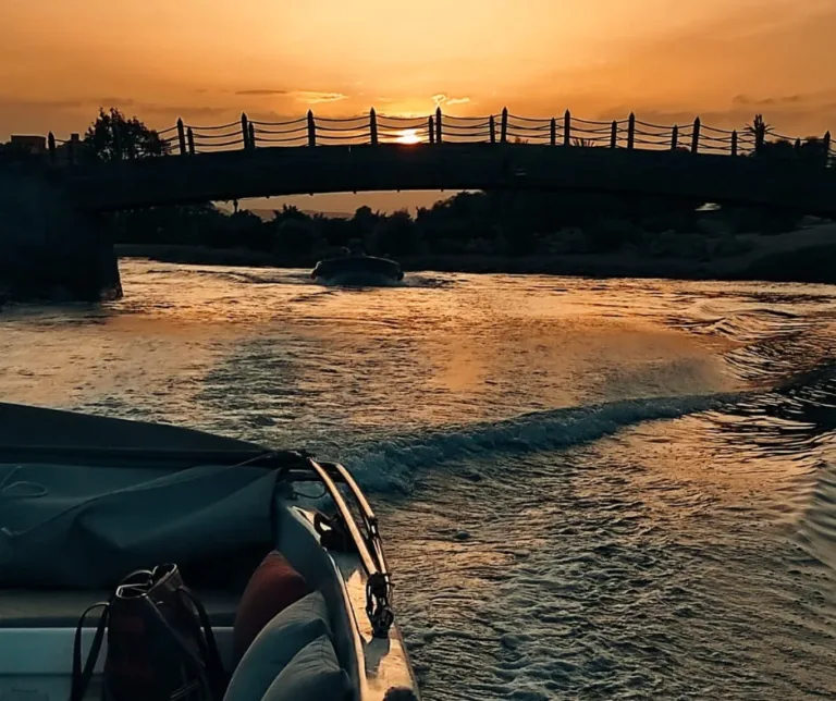 El-Gouna-Lagoon-Trips-1