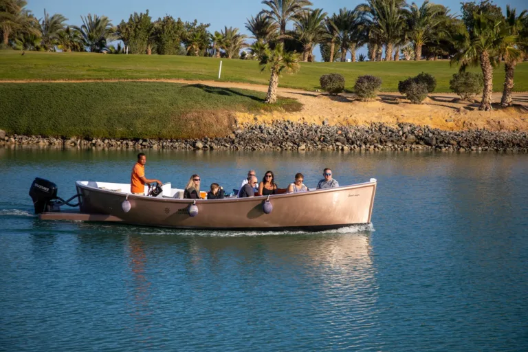 El-Gouna-Lagoon-Trips-2