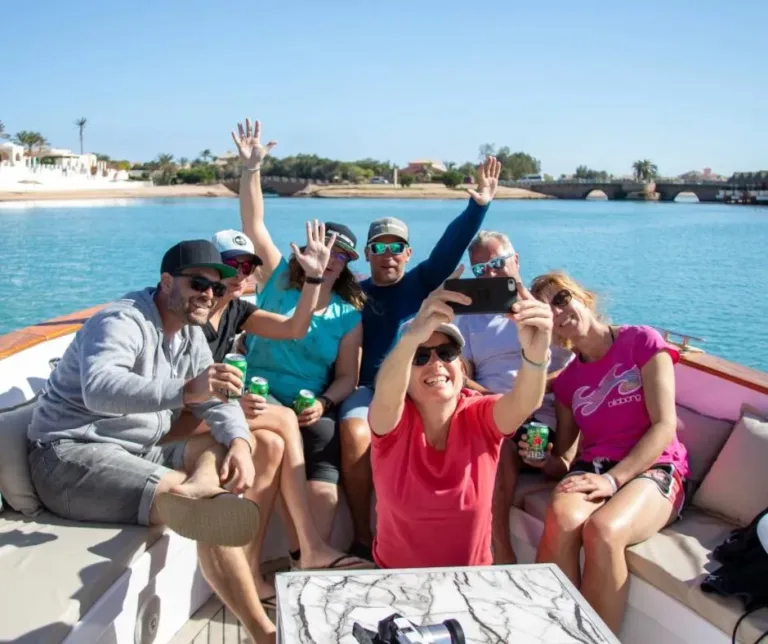 El-Gouna-Lagoon-Trips-3