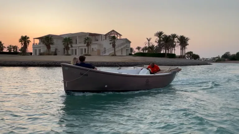 El-Gouna-Lagoon-Trips-4