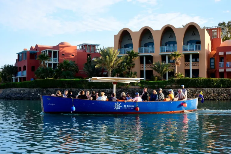 El-Gouna-Lagoon-Trips-5