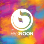 Fagnoon