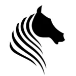 Farah Horse Stable
