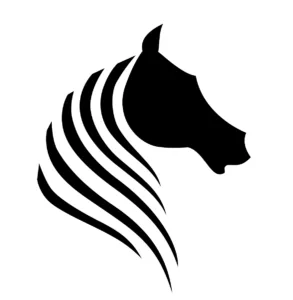 Farah Horse Stable