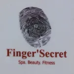 Finger Secret