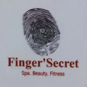 Finger Secret