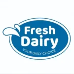 Fresh Dairy