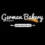 German Bakery
